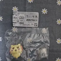 ちいかわ ならぶんです2 シーサー