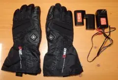 2026年最新】タイチ 電熱 バッテリーの人気アイテム - メルカリ