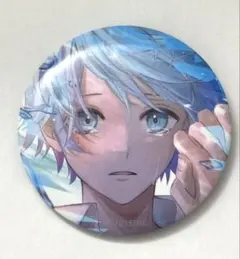 2026年最新】drown mermaidの人気アイテム - メルカリ