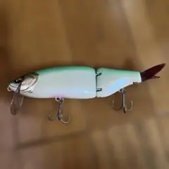 タイニークラッシュLO スペクター 未使用品 箱無し - メルカリ