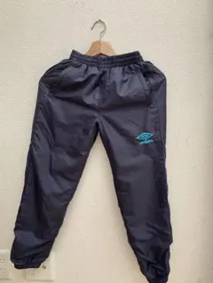 ピステパンツ s