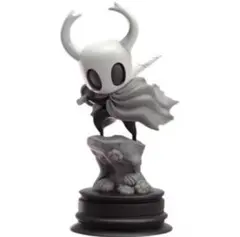 Hollow Knight スタチュー フィギュア