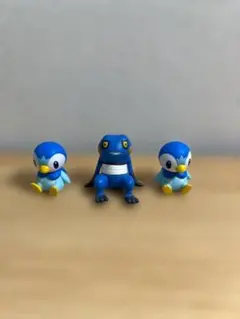 2026年最新】座るポケモン グレッグルの人気アイテム - メルカリ