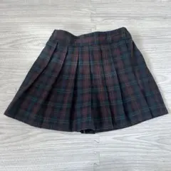 Item thumbnail for item 1c84d835-21af-4a6b-af49-59cb9249b8f6