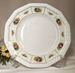 ゆうちゃん様 リクエスト 3点 まとめ商品