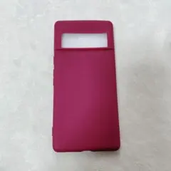 Google Pixel 6Pro ケース - 耐衝撃 滑り止め 保護ケース