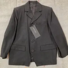 チャビーギャング　スーツ ジャケット　卒園式　入学式