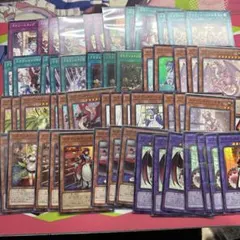 ドラゴンメイド