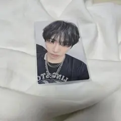 2025年最新】BoyNextDoor テサン 仙台の人気アイテム - メルカリ