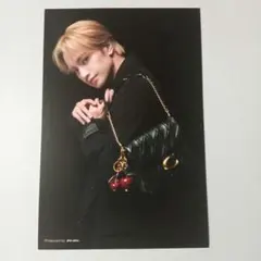 2026年最新】中島健人 coachの人気アイテム - メルカリ