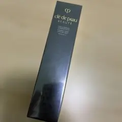 U28 クレ ド ポー ボーテ セラムブラン エクストラS 美容液 40mL