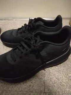 [adidas] コアランナー RUNFALCON 3.0 LSI57