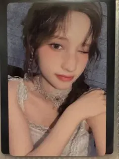 2025年最新】kep1er グッズ バヒエの人気アイテム - メルカリ