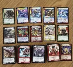 2026年最新】デュエマ引退品 初期の人気アイテム - メルカリ