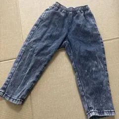 GU ユニクロ　西松屋　ブリーズ　ZARA gap デビロック　しまむら