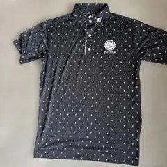 shibaryoooh様専用」MONCLER ポロシャツ - メルカリ