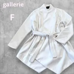 Item thumbnail for item 85df5a38-479c-4694-a725-fc52d3293628