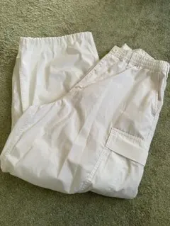 Item thumbnail for item 9858a50c-0c14-43b4-b2da-b9f195bc051a