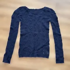 2026年最新】チャコットトップスの人気アイテム - メルカリ