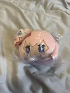 リーニエ Ｄ賞 マスコット 葬送のフリーレン