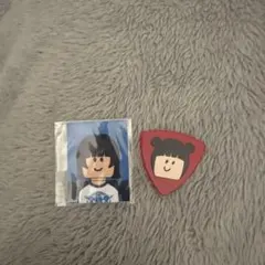 サバシスター なち ピック ごうけ証明写真