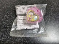 名探偵プリキュア マコトジュエル キミとアイドルプリキュアver.