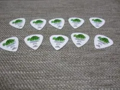 Item thumbnail for item d74712cd-a8ca-44c7-8d13-ce5dc484e64e