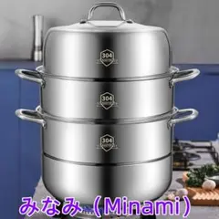 Item thumbnail for item fd439140-adbd-49ae-be9b-13b646472b88