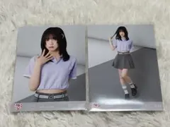 2026年最新】野口衣織 封入 コンプの人気アイテム - メルカリ