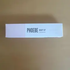【新品】PHOEBE アイラッシュセラムN2 5mL フィービーのサムネイル