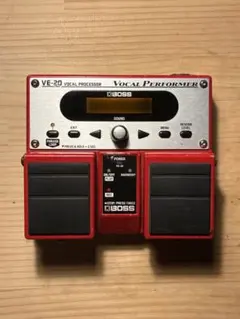 2026年最新】ve-20 bossの人気アイテム - メルカリ