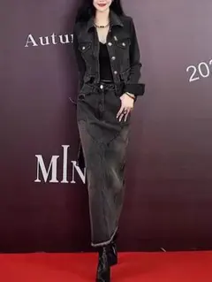 ★マロイチ♡様専用★