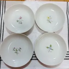 Item thumbnail for item c5021fe7-0be4-438d-ba24-b6377444c63c