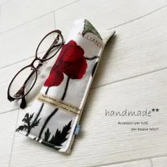 Item thumbnail for item 5463ba86-3414-4c62-90af-4cf503456136