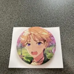 2025年最新】鳴上嵐 缶バッジの人気アイテム - メルカリ