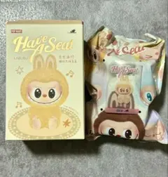 2025年最新】LAB dadaの人気アイテム - メルカリ