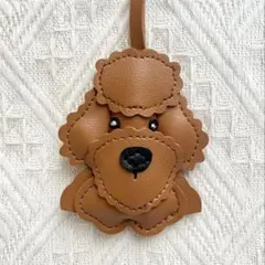 Item thumbnail for item 77441f1a-d1c4-493d-85cf-64fb7030b220