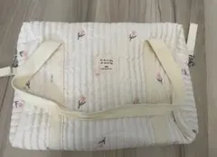 Item thumbnail for item 8021d964-b5ee-490b-95f5-27cffa8b3373