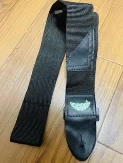 Item thumbnail for item 843ea9a1-6b86-46a3-8ff0-5aed35b9e6d7