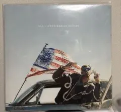 London Funk Allstars – 2LP UK盤NinjaTune - メルカリ