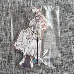 アイナナ 壮五 アクスタ