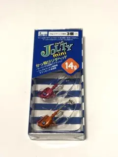 Item thumbnail for item ebed7028-6d84-4a99-87b6-b9d821522cea