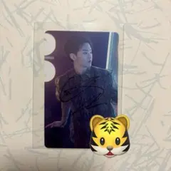 2025年最新】seventeen セブチ サインの人気アイテム - メルカリ