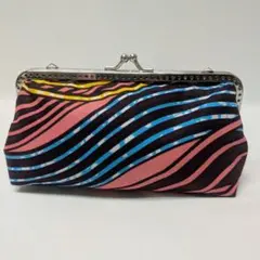 Item thumbnail for item 46926dbb-10fd-4ffb-b3af-81d9e6a5f065