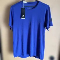adidas Tシャツ