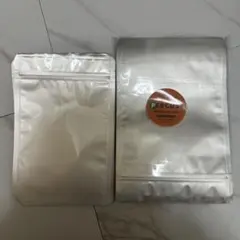 Item thumbnail for item 27ad1e96-967b-4a55-b401-c2f1407db05c