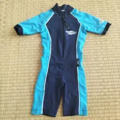 STINGRAY AUSTRALIA キッズ ベビー 水着