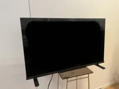 2026年最新】液晶テレビ ジャンク品の人気アイテム - メルカリ