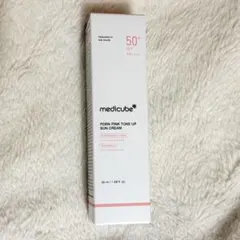 Item thumbnail for item 0baeae0f-43b2-4034-8b16-76d59c8fd70b