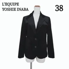 Item thumbnail for item 47c38ec5-f80f-4627-afd9-46184ffa46b9